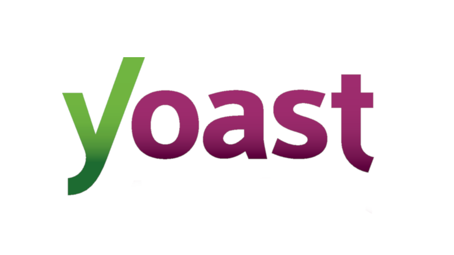 yoast-16x9-1.png
