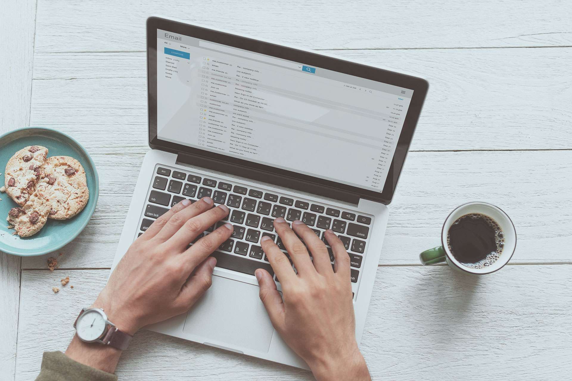 Best-Email-Chat-Social-Media-Tools-for-2018-and-Beyond-fi.jpg