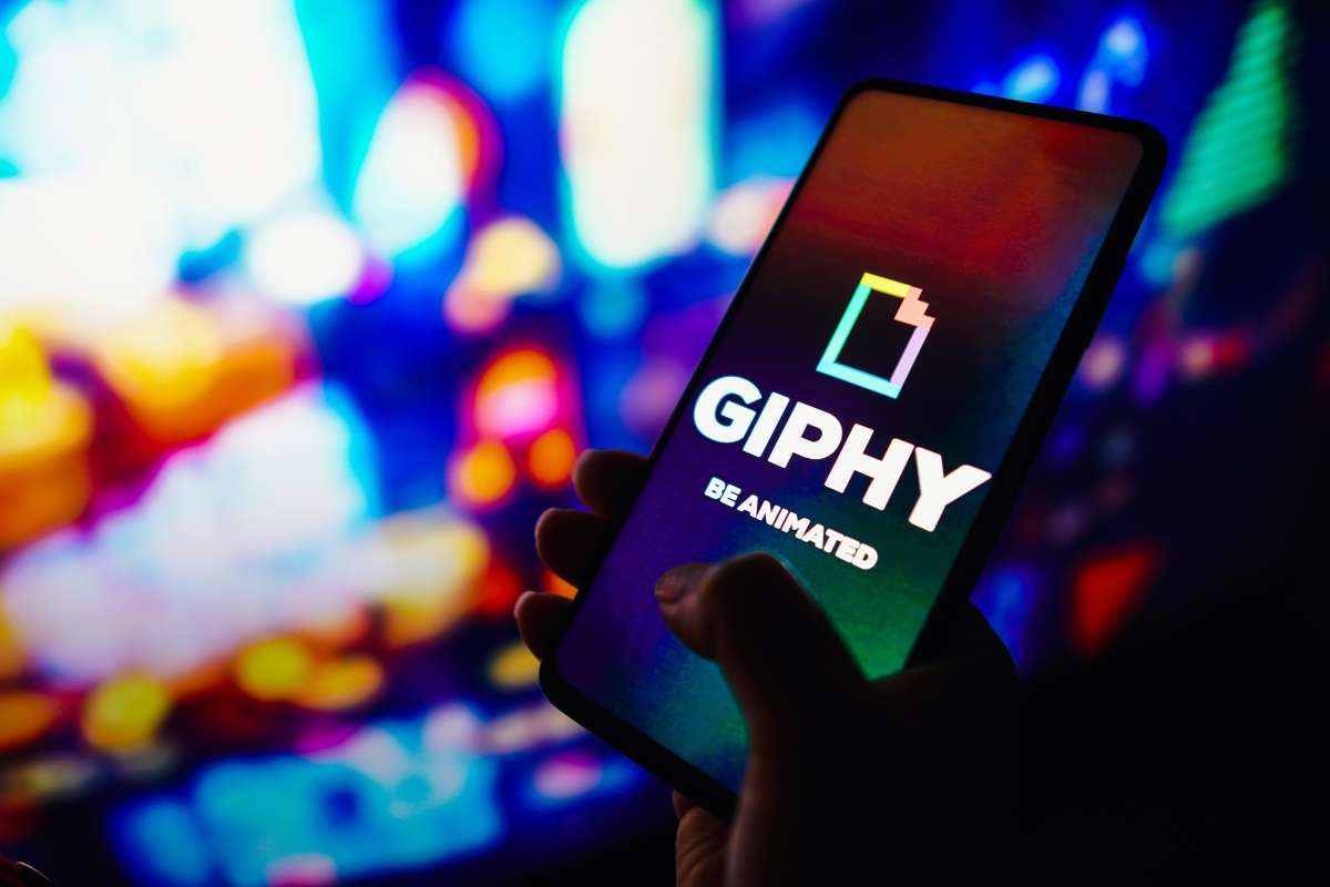 GettyImages-1243393524.jpg