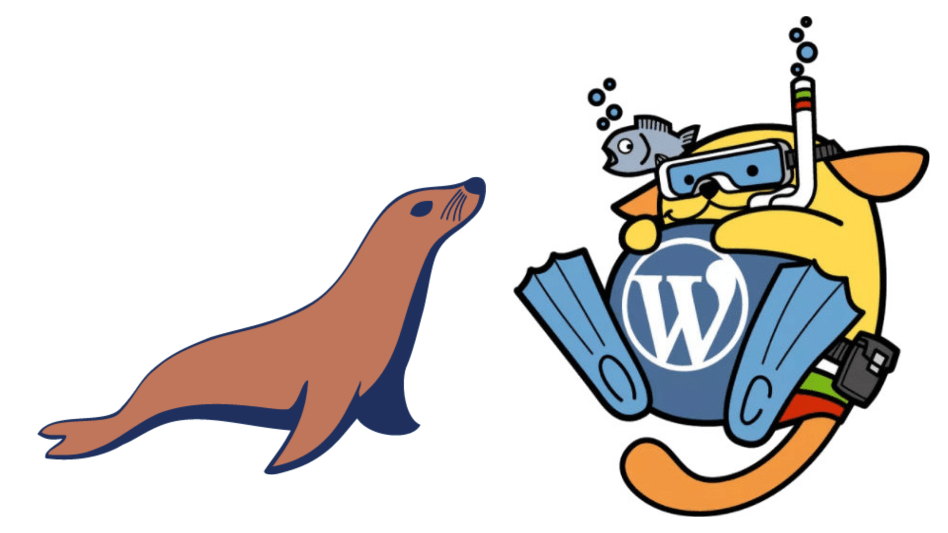 mariadb-wapuu.png