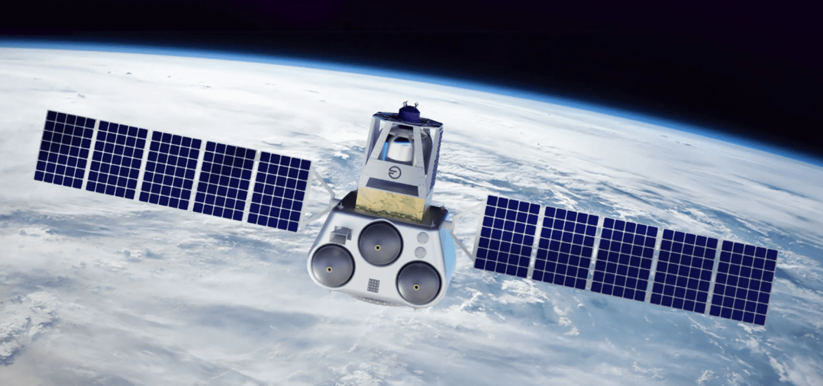 impulse-space-orbit-fab.png