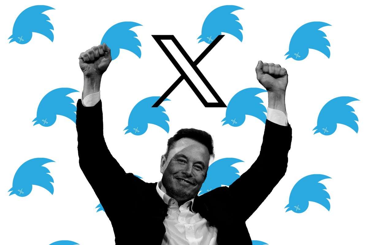 x-twitter-1.jpg