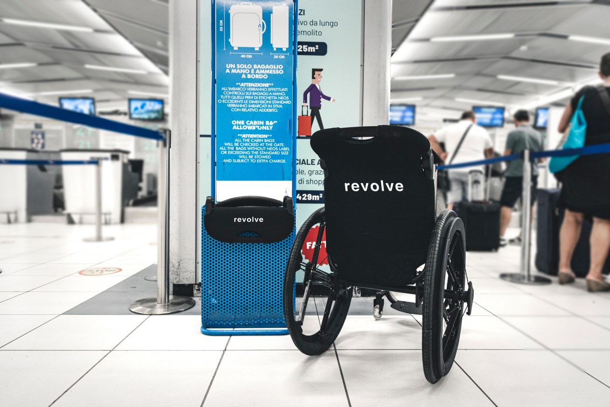 Revolve_wheelchair_Airport_folded_and_unfolded_Revolve_Mobility.jpg
