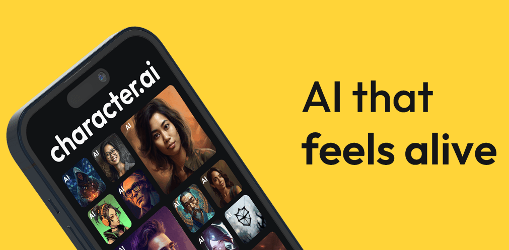 characterai-Mobile-App.png