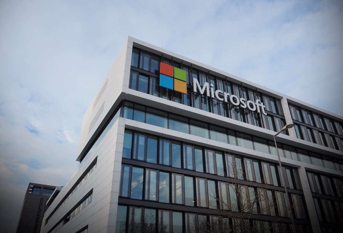 microsoft-getty-hacks-government.jpg
