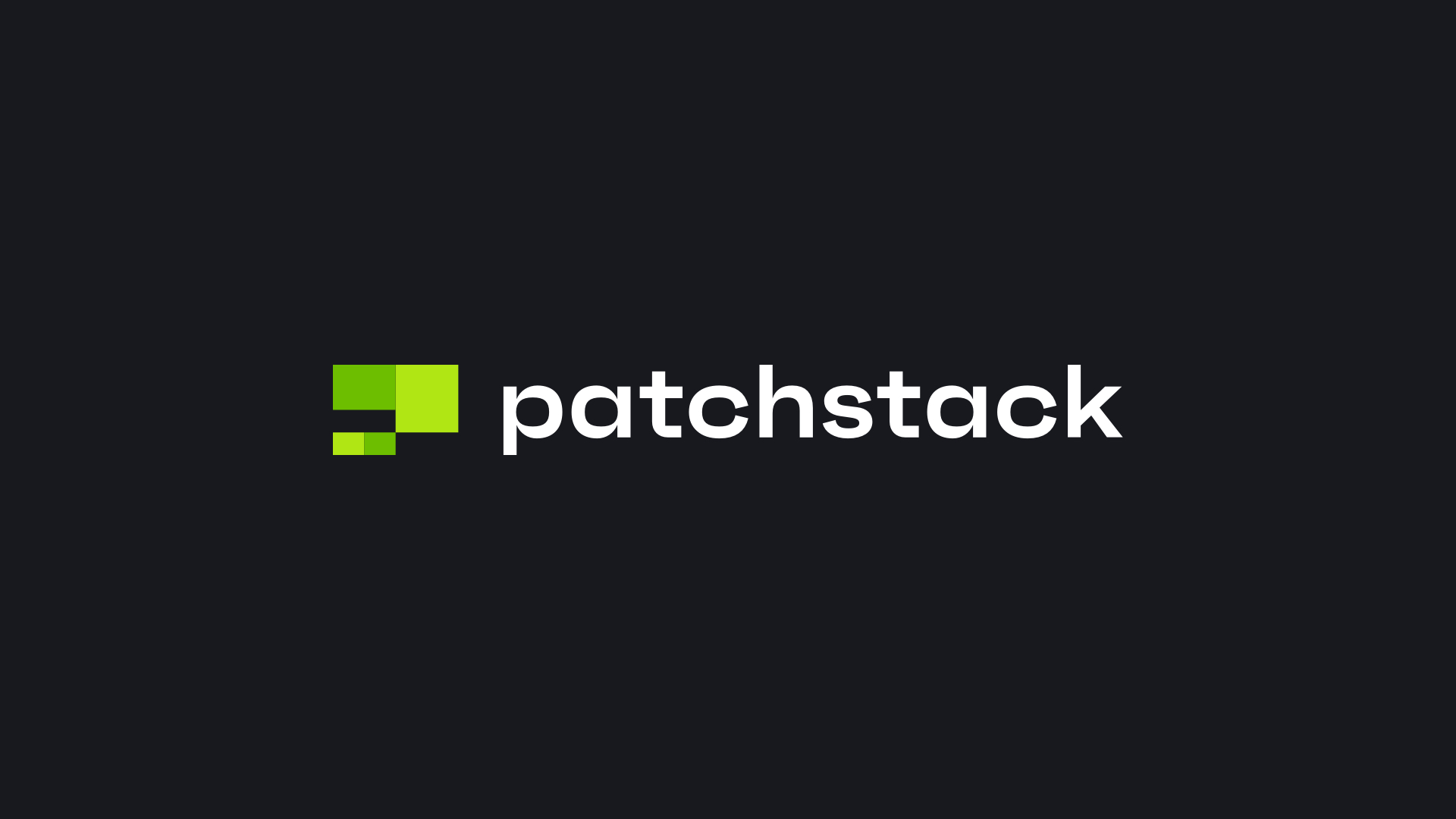 patchstack_logo_light.jpg