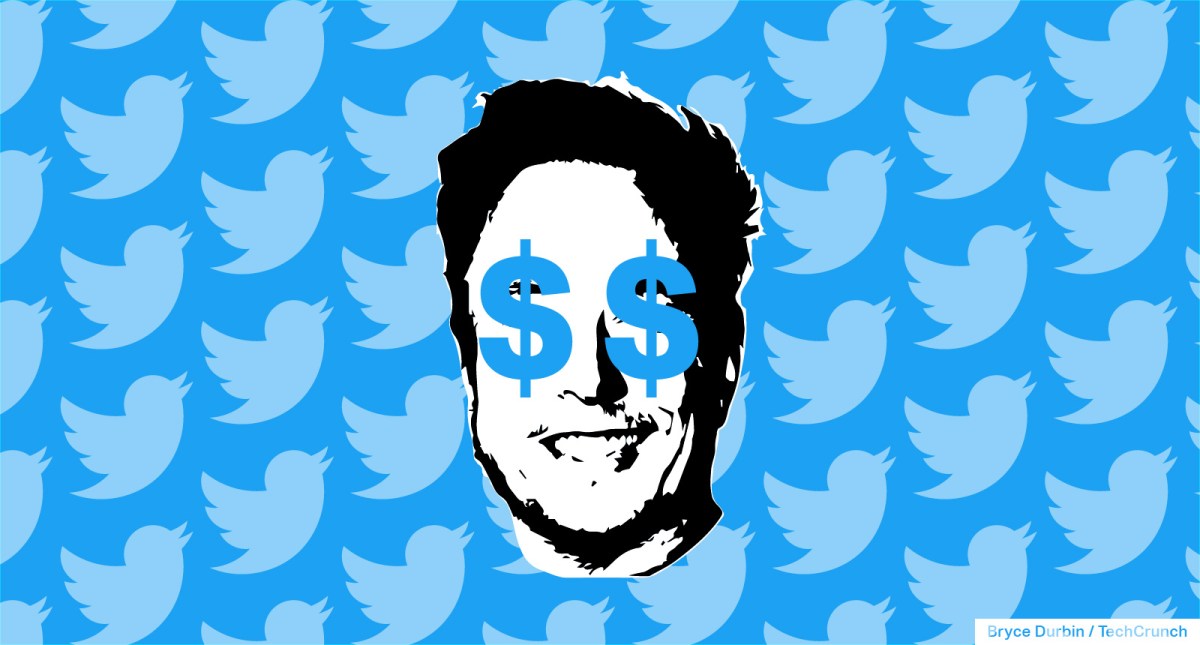 elon-musk-twitter-dollar-signs.jpg