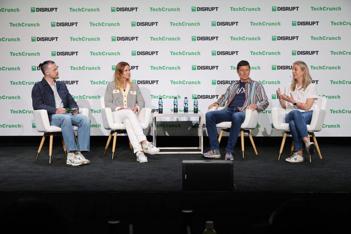 raising-a-series-a-panel-disrupt-2023.jpeg