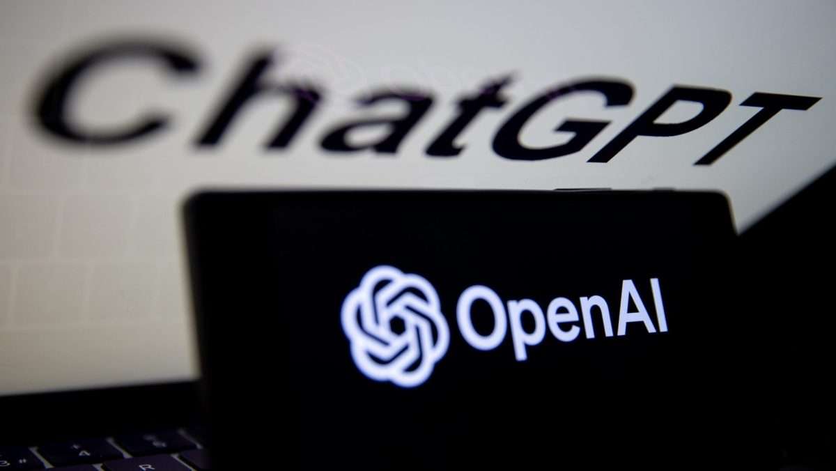 GettyImages-1647521480-e1694685235777.jpg