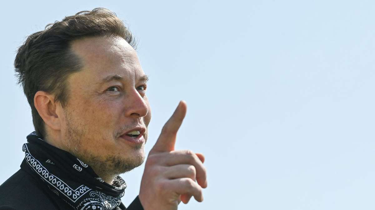 GettyImages-1234732042.jpg
