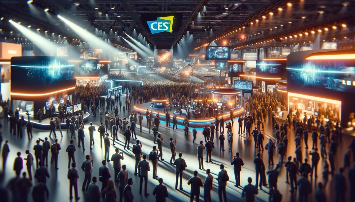 CES2024-Large.jpeg