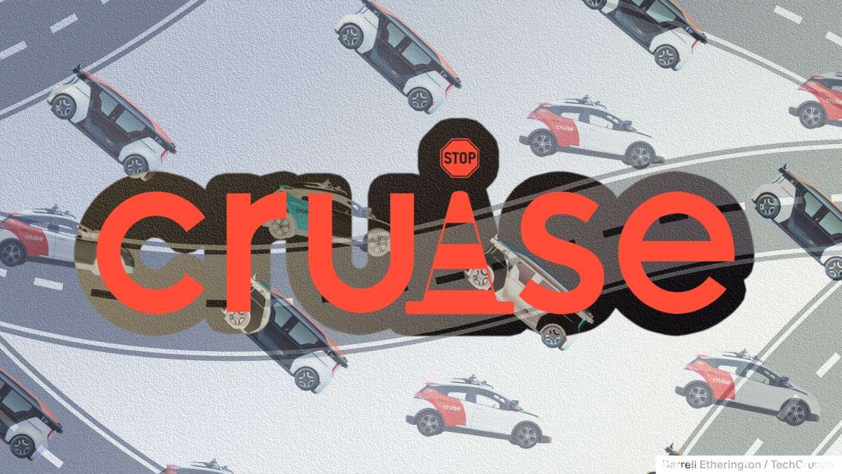 cruise-trouble.jpg
