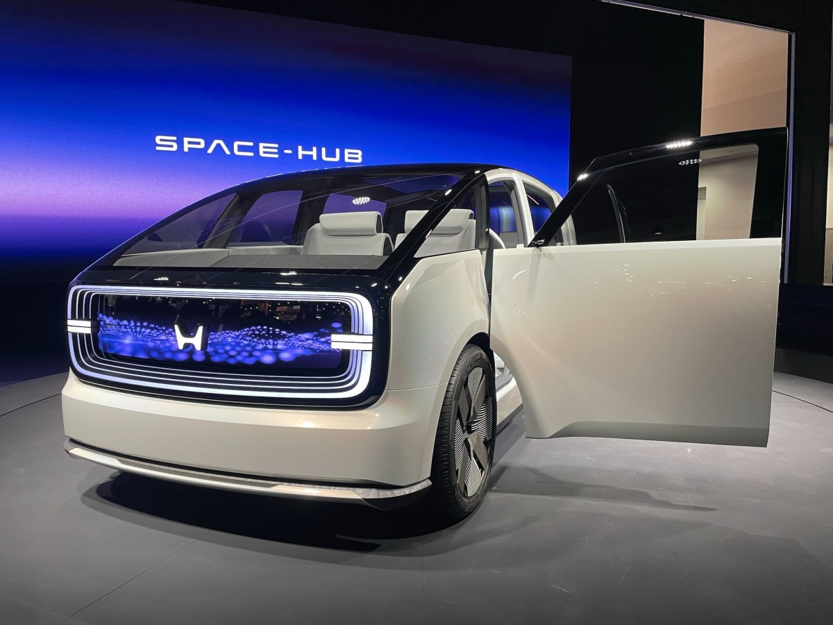 honda-ces-2024-concept-cars5.jpg