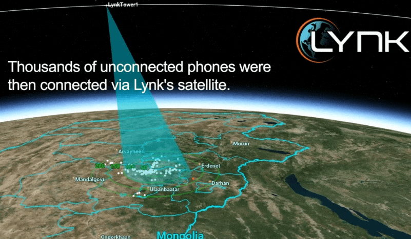 lynk-scan.gif