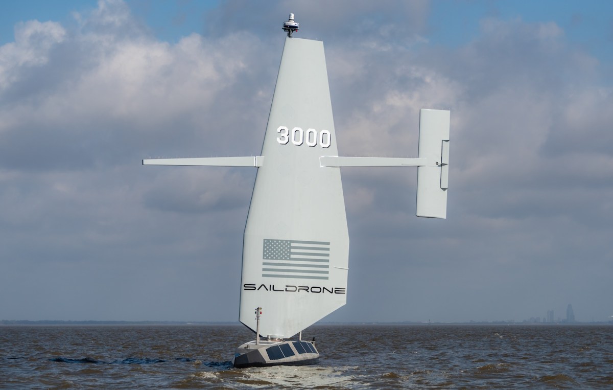 saildrone-sd-3000-1.jpg