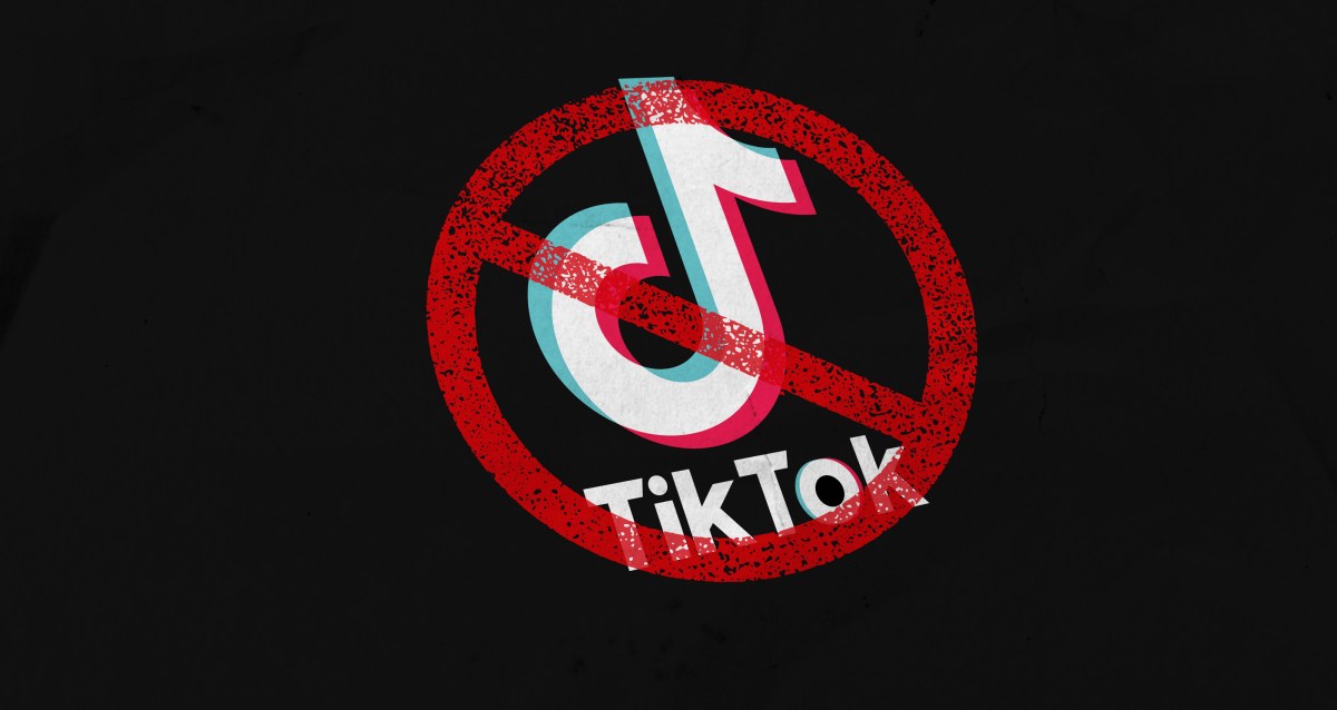 tiktok-ban.jpg