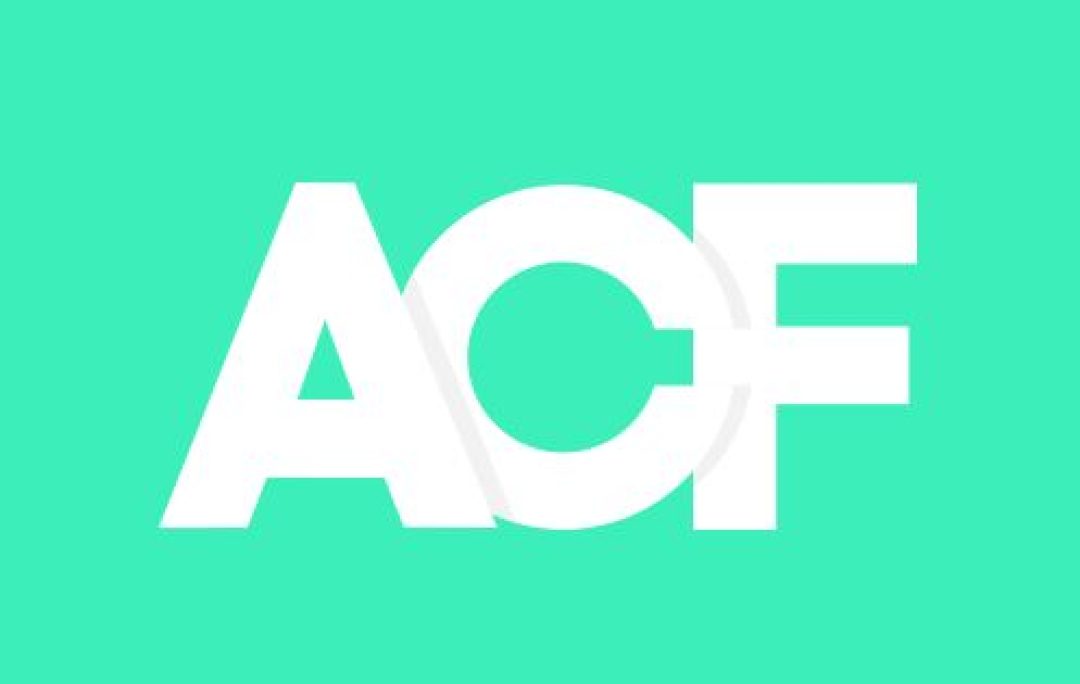 ACF-logo.jpg