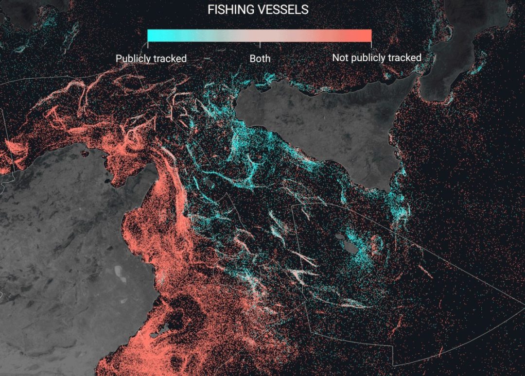 GFW-visualization-fishing-vessels_Sicily.jpg