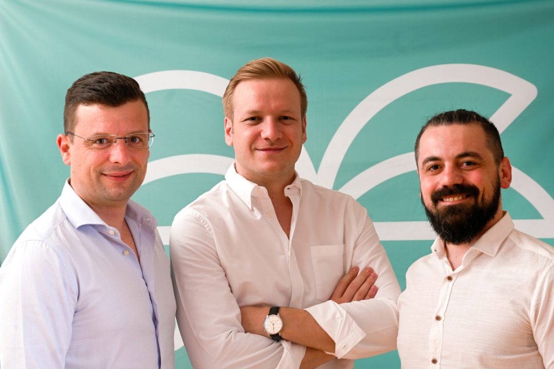 L-R-Palm.hr-founders-Christoph-Czichna-COO_-Richard-Schrems-CEO-and-Dragan-Nikolic-CPO.jpg