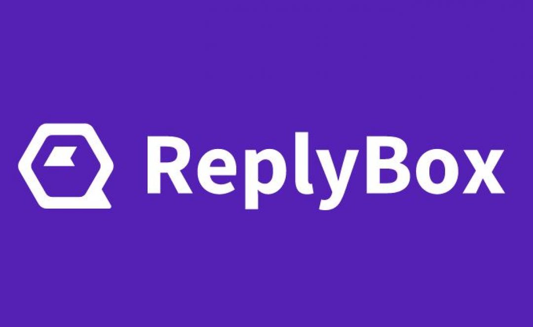 ReplyBox-logo.jpg