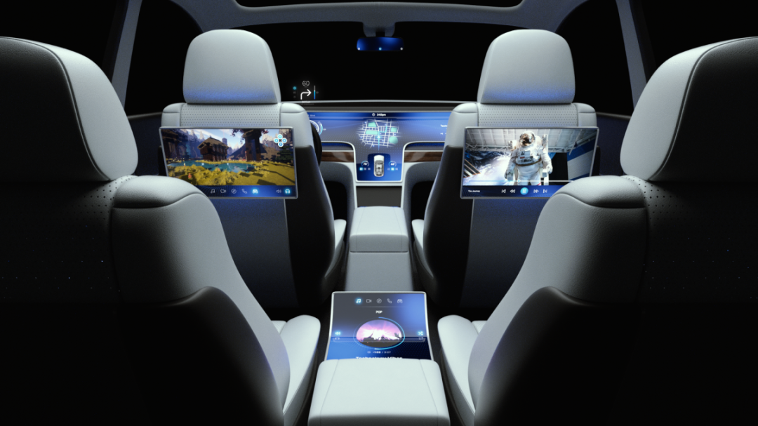 Snapdragon-Digital-Chassis-Render-03.png