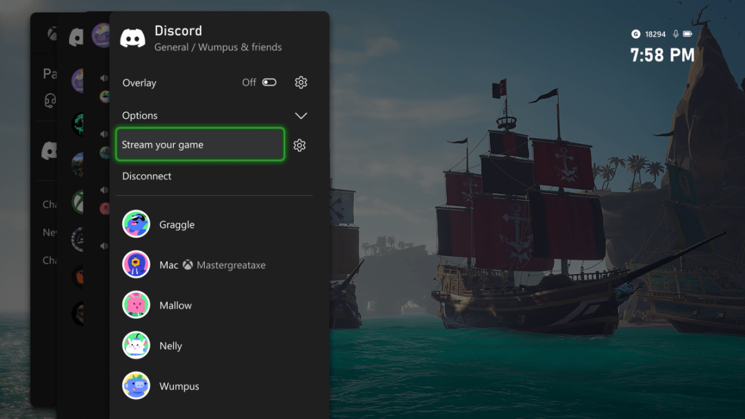 Stream-from-Xbox-to-Discord-In-Product-Asset.png