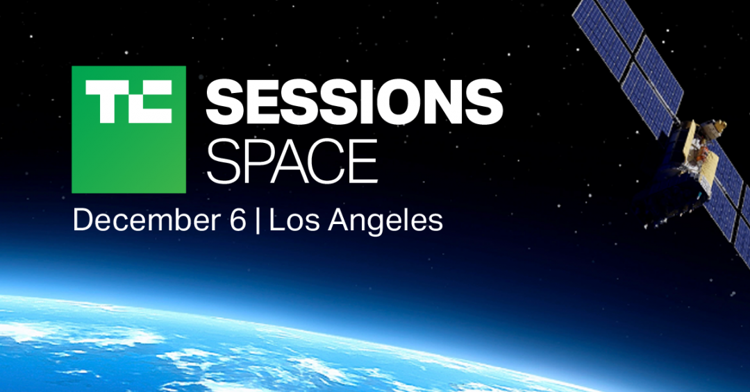 TC22_Sessions_Space_Wordpress_Header_Image_1200x628-6.png