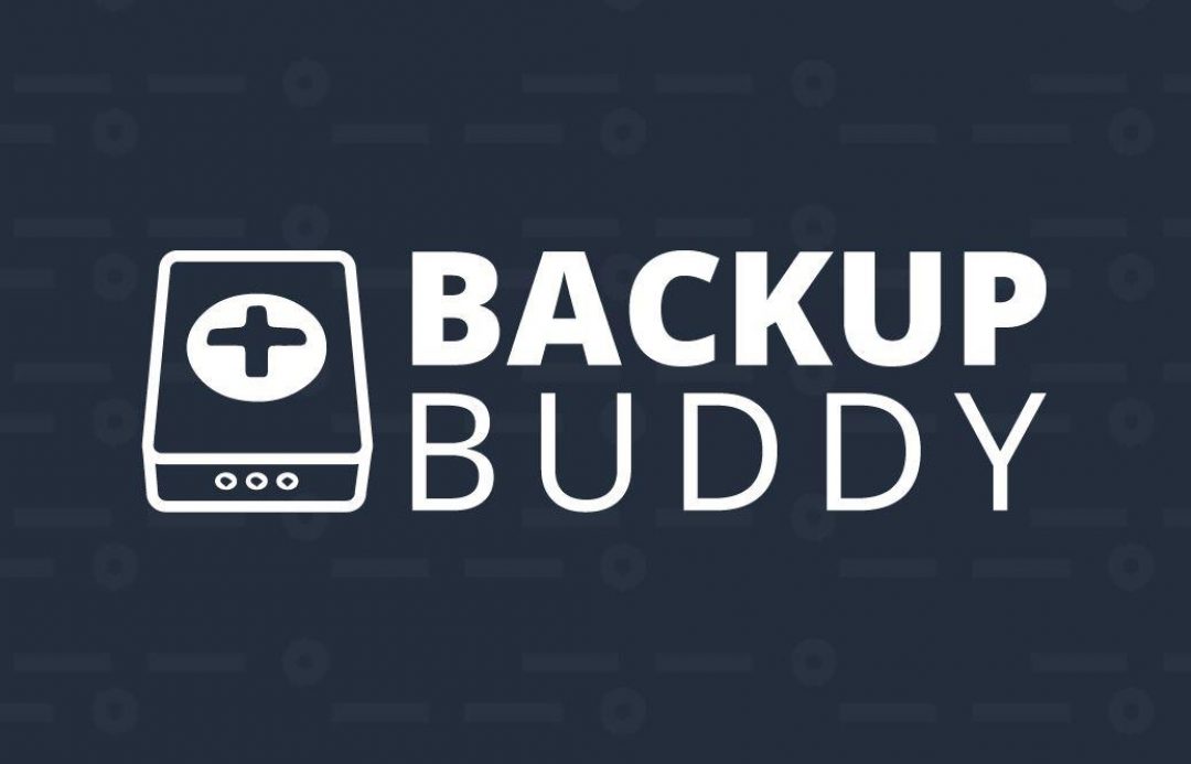 backupbuddy-logo.jpg
