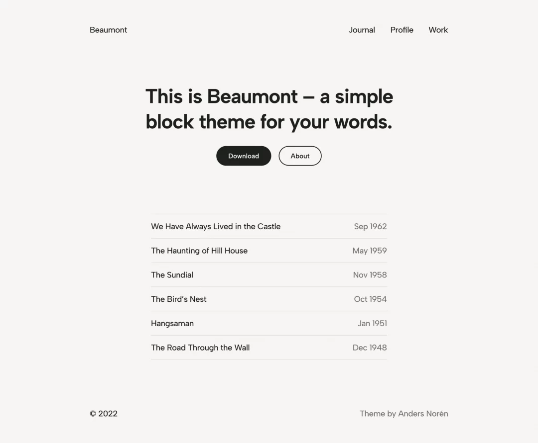 beaumont-blog-desktop-scaled.webp.webp
