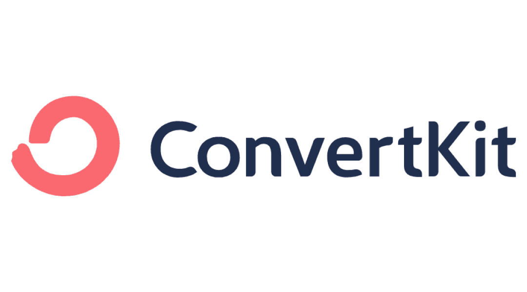 convertkit-logo.png