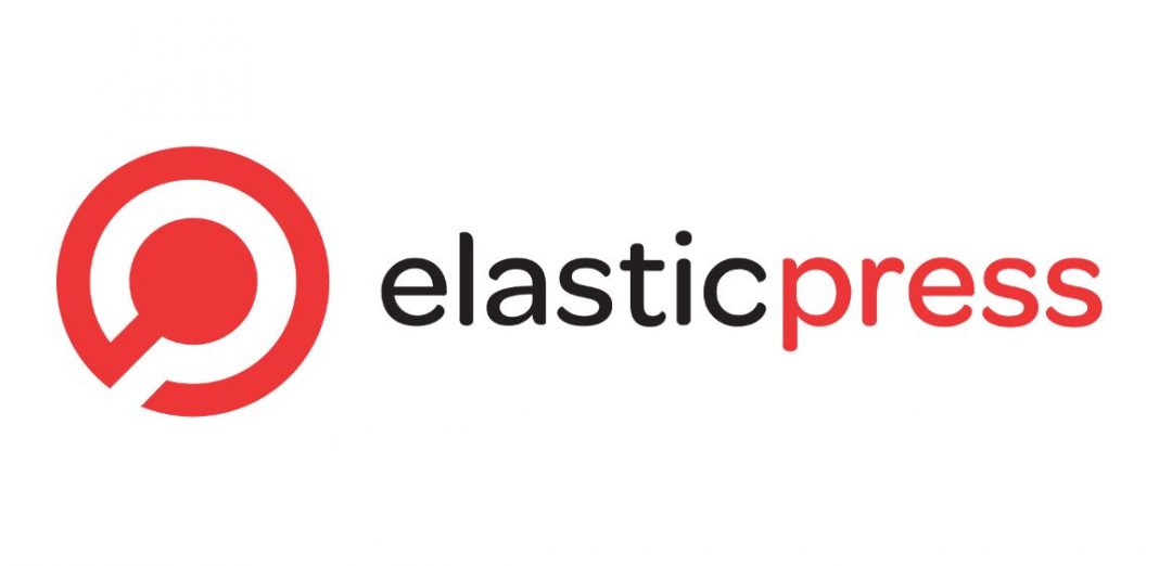 elasticpress-logo.jpg