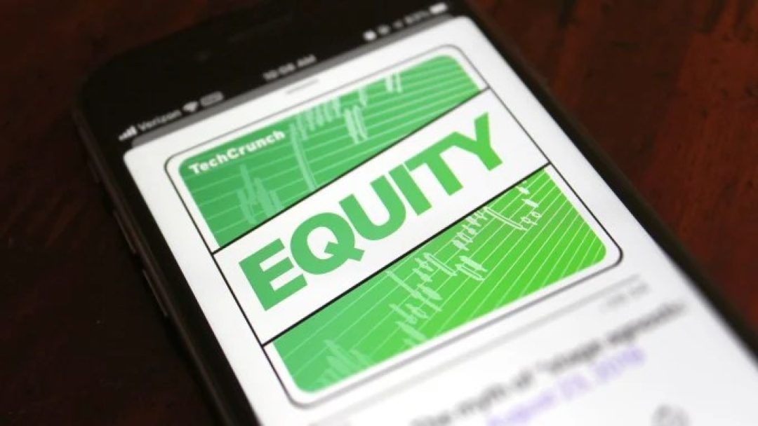 equity-podcast-2019-phone.webp.jpeg