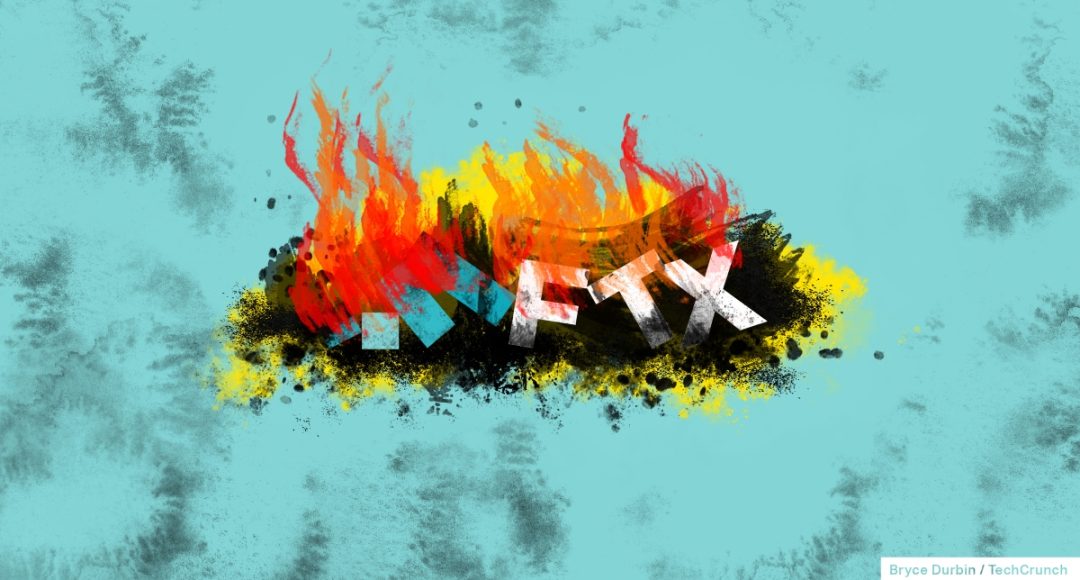 ftx-broken-on-fire.jpg