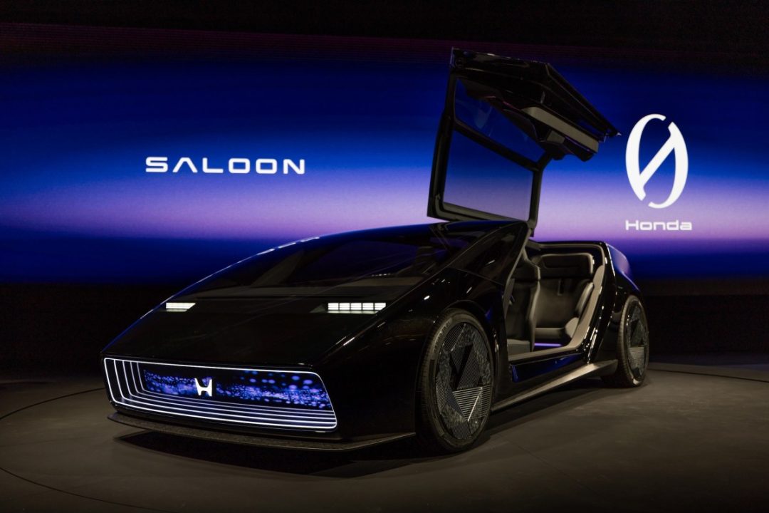 honda-saloon-concept-vehicle-ces-2024.jpg