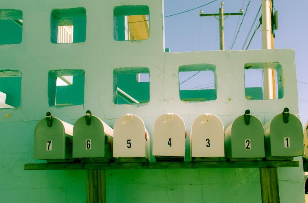 mailboxes.jpeg