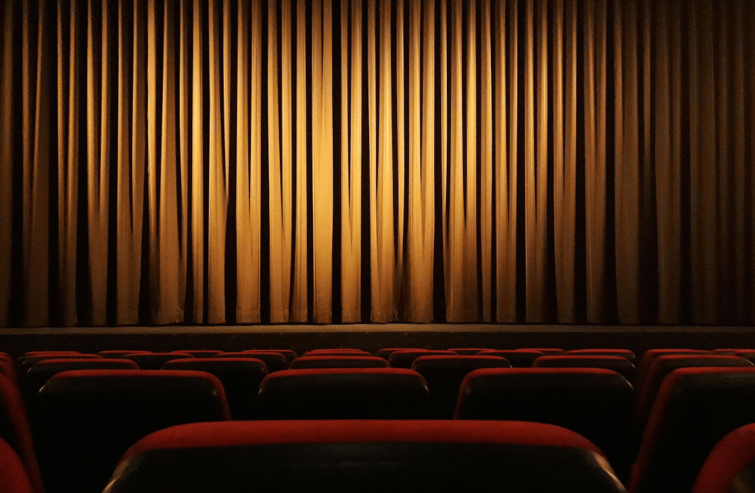 movie-theater-staging-featured.png