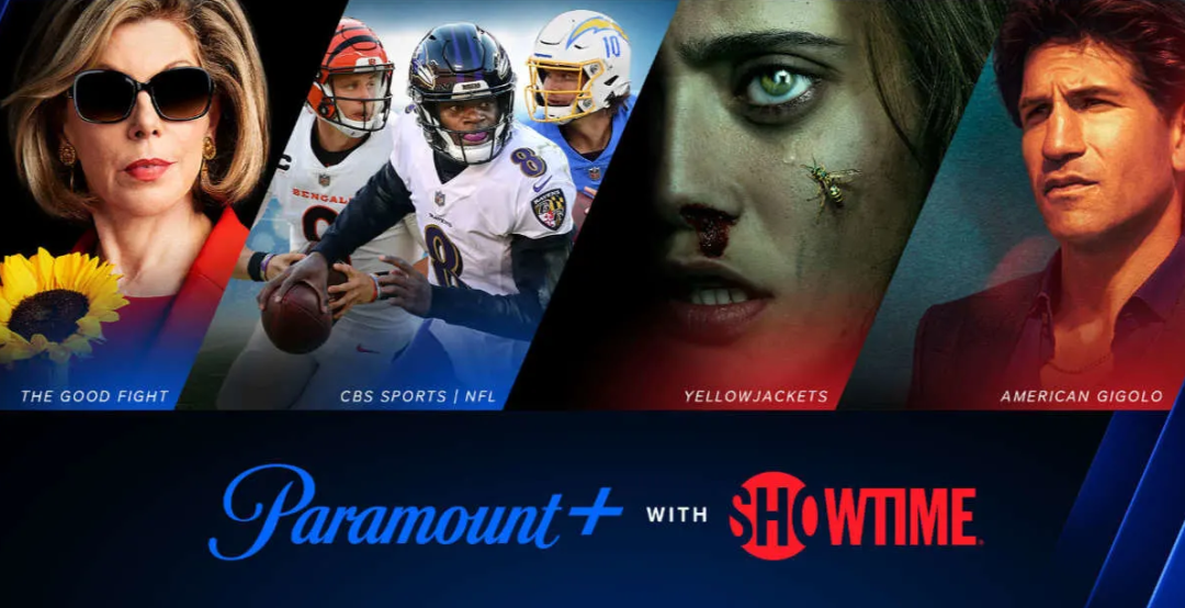 paramount-plus-with-showtime.png