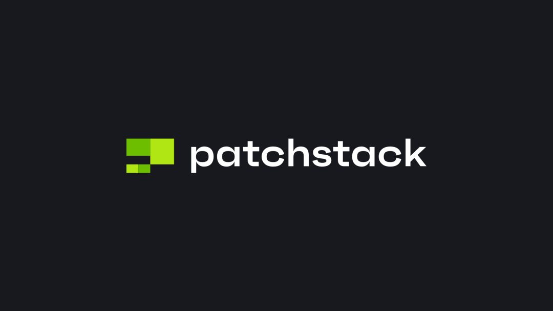 patchstack_logo_light.jpg