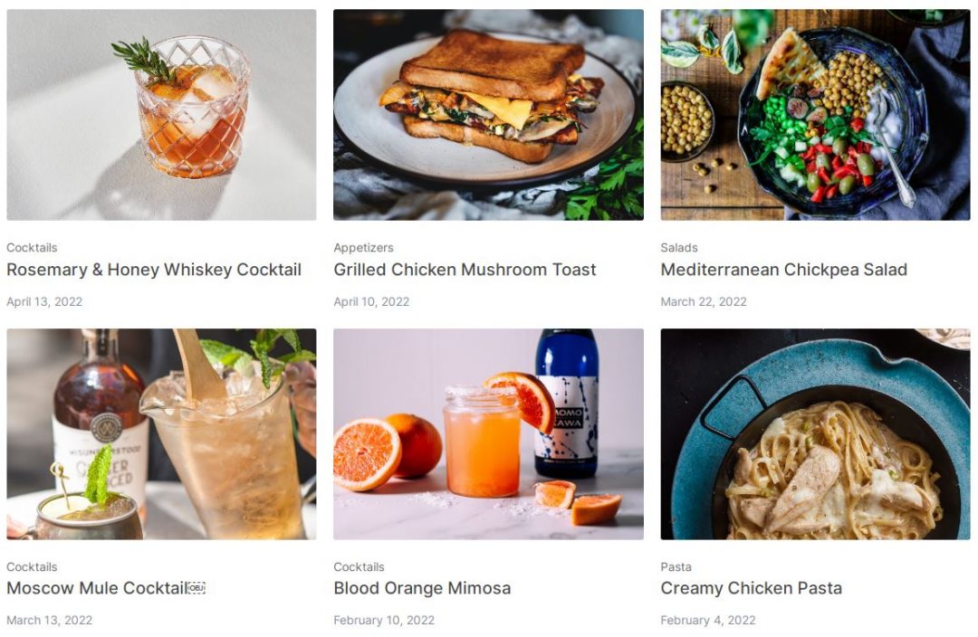 patterns-for-food-bloggers.jpg