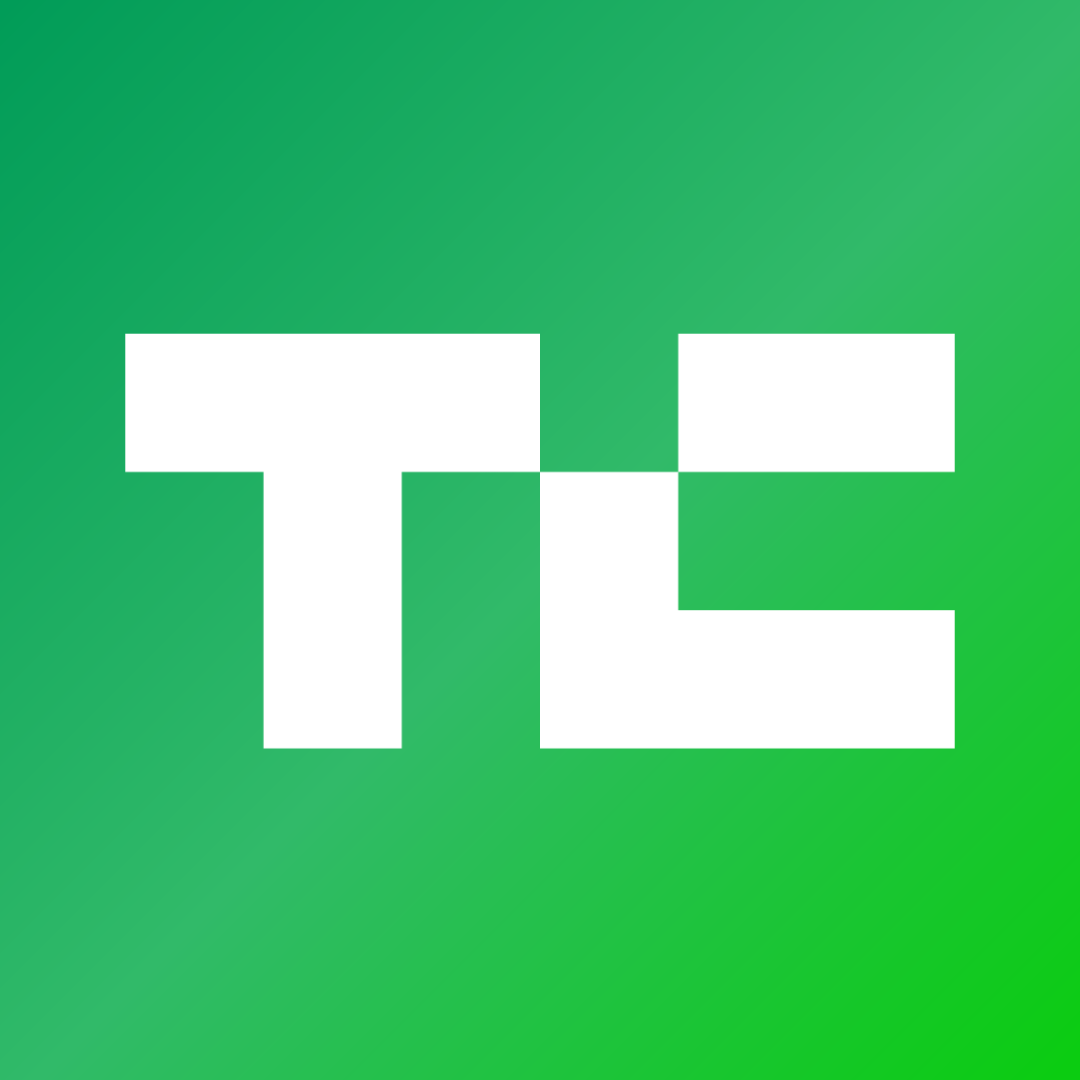 tc-logo-2018-square-reverse2x.png