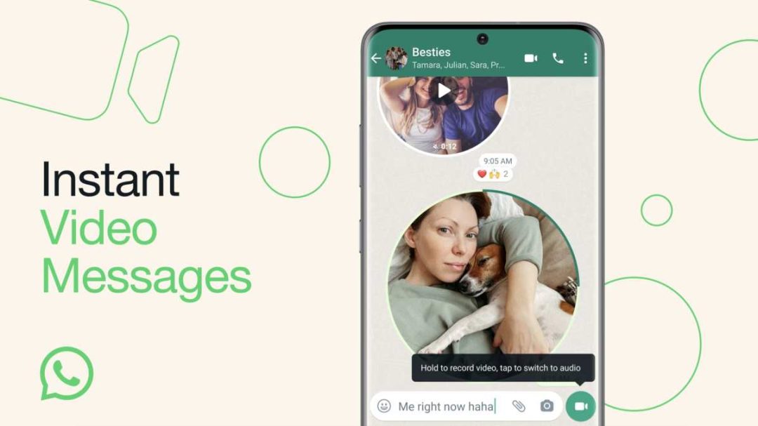 whatsapp-video-messages.jpg