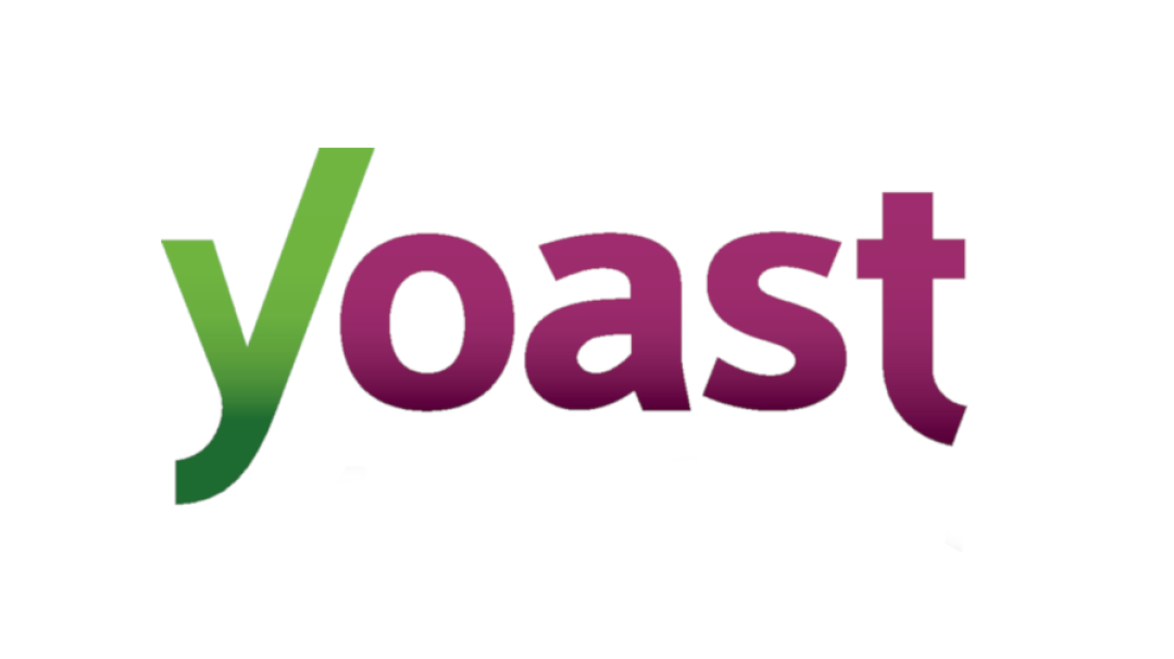 yoast-16x9-1.png